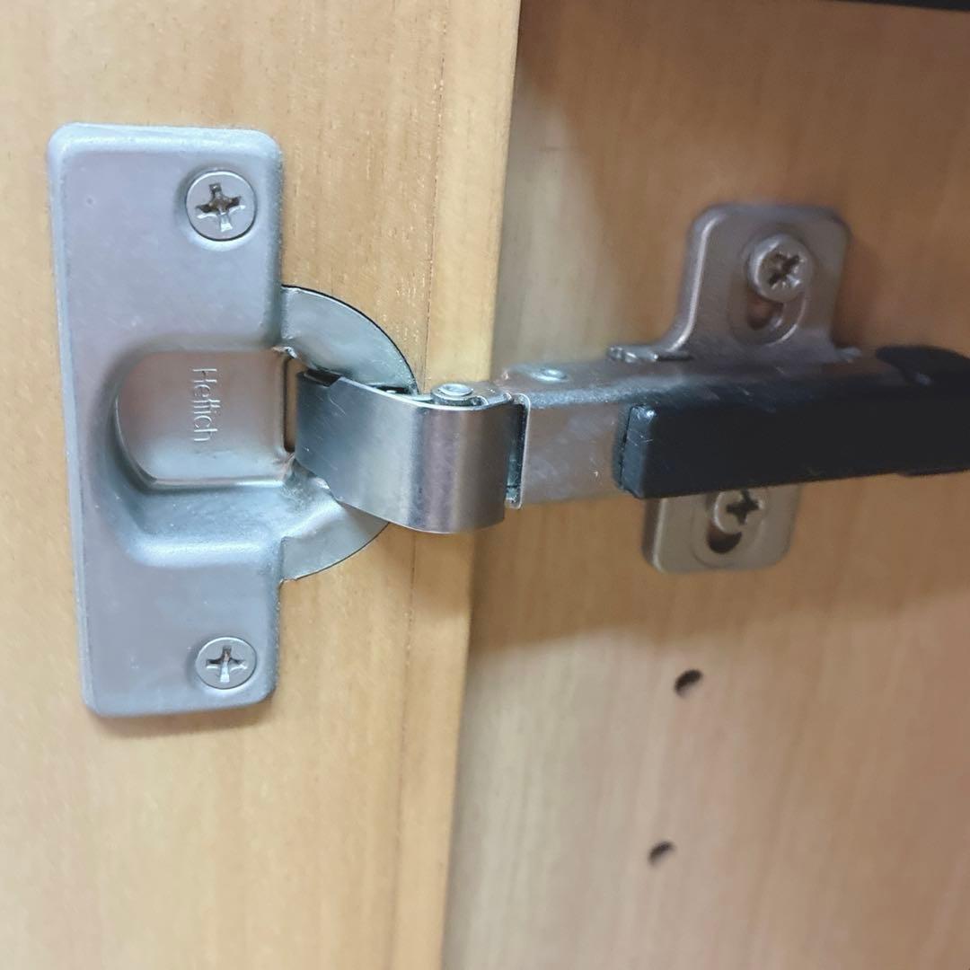 ◇大阪府 神戸市 配達料無料！◇arflex◇キャビネット◇収納棚◇棚◇