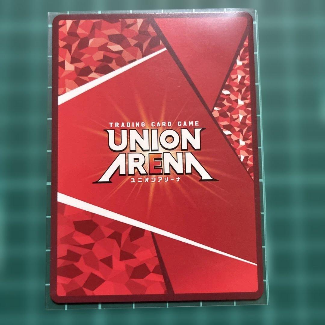 ユニアリ シャニマス 斑鳩ルカ PcRパラレル - メルカリ