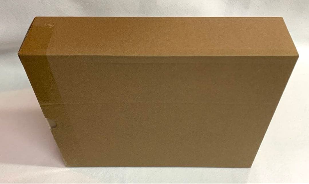 【新品未開封】クシャナ&トルメキア装甲兵／トルメキア装甲兵2体SET想造ガレリア