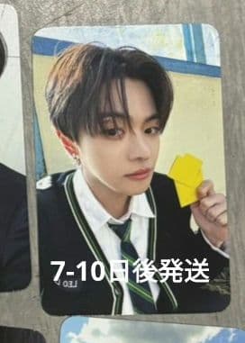 ALD1 デビューショケ サノクトレカ トレカ リオ - メルカリ