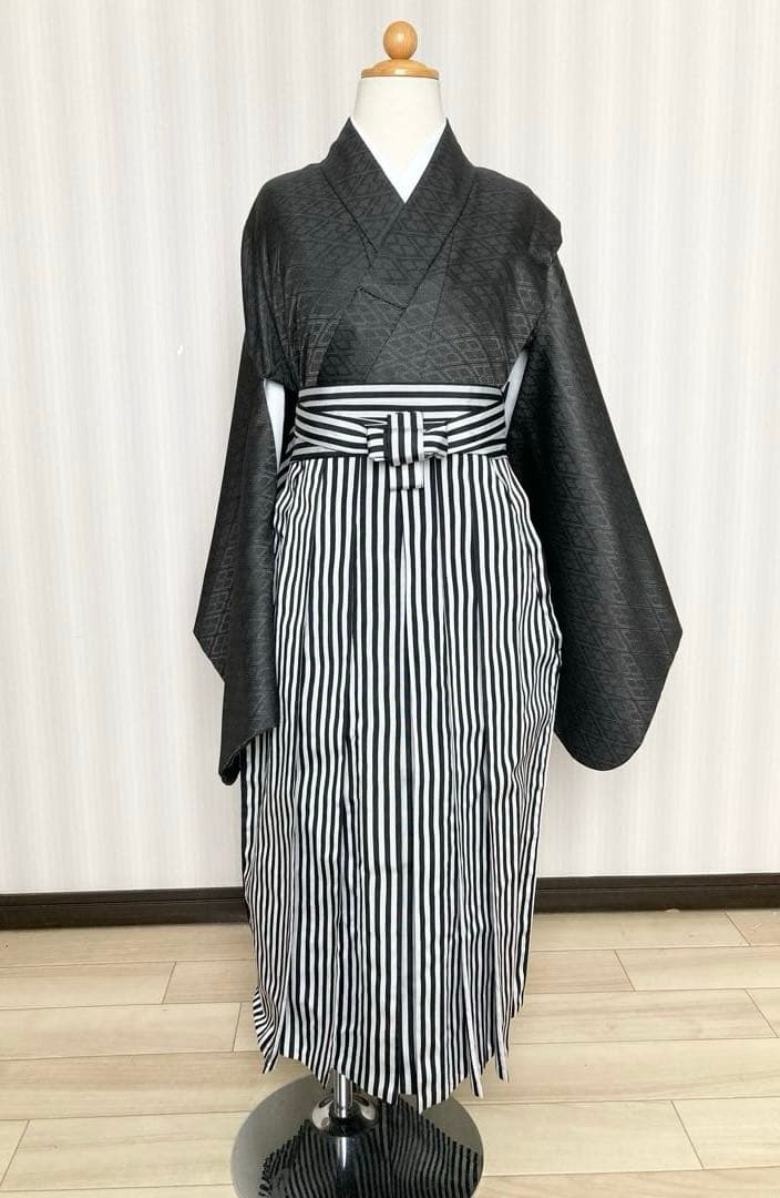 七五三男児　MIN60 フルパック　サイズ確認してください