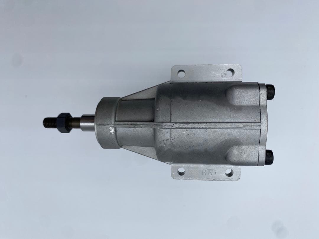 OS MAX SF 61 RC エンジン デッドストック 小川精機 ラジコン