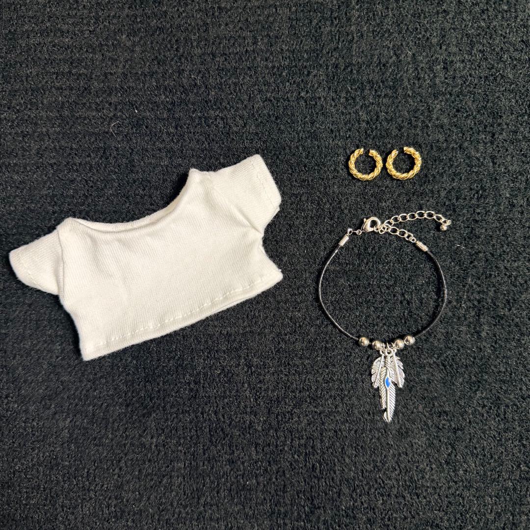 yupi*／7点おまとめオーダー商品