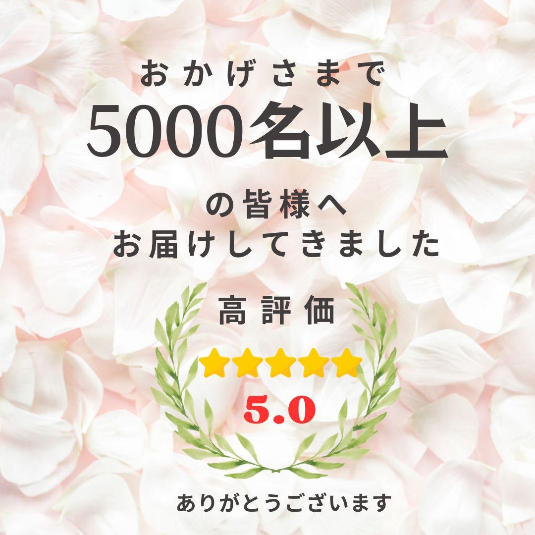 【特大サイズ 正月アレンジメント】 扇と松が描く迎春の華｜和モダン・豪華お正月