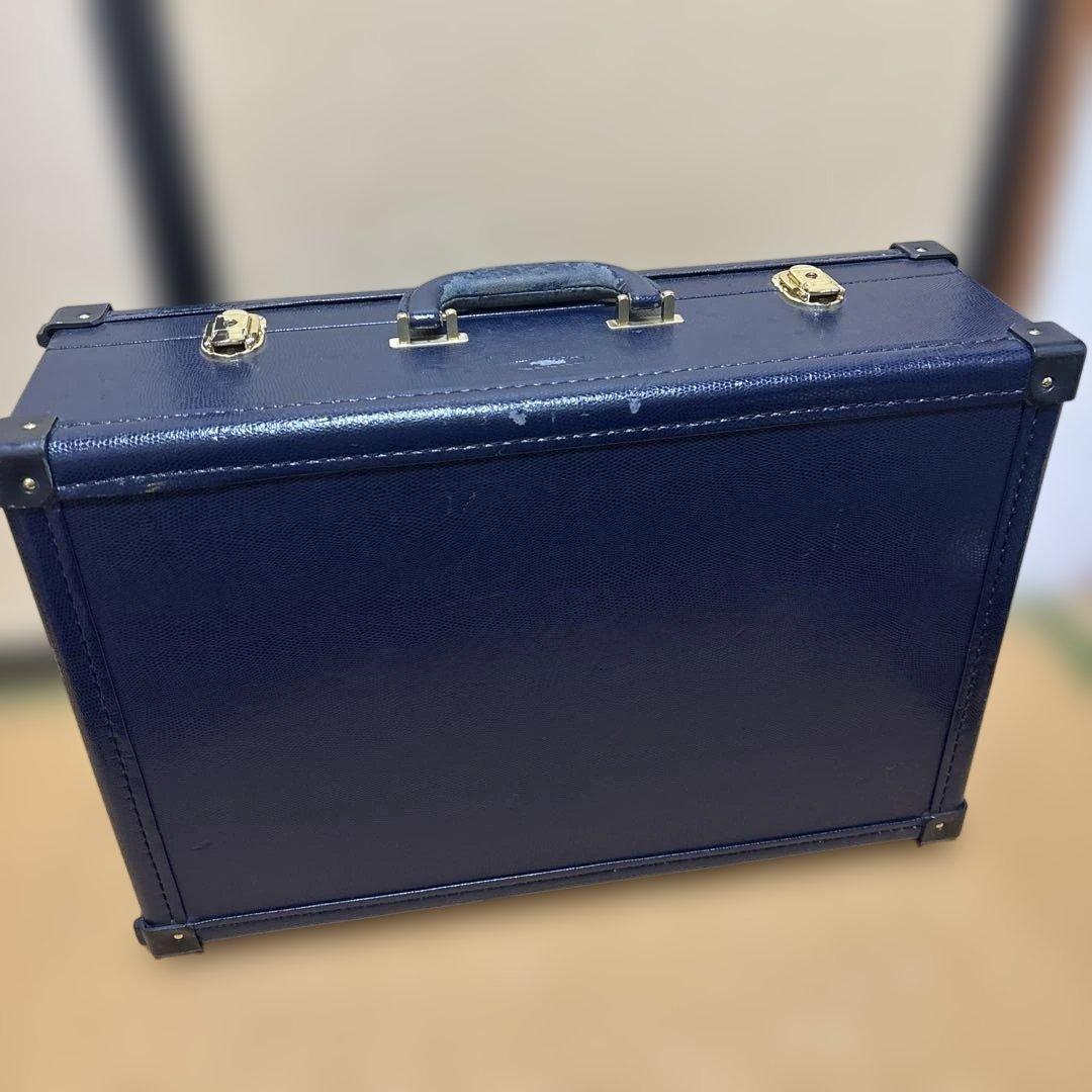 XO トランペット・フリューゲルホルン ダブルケース ダブルケース