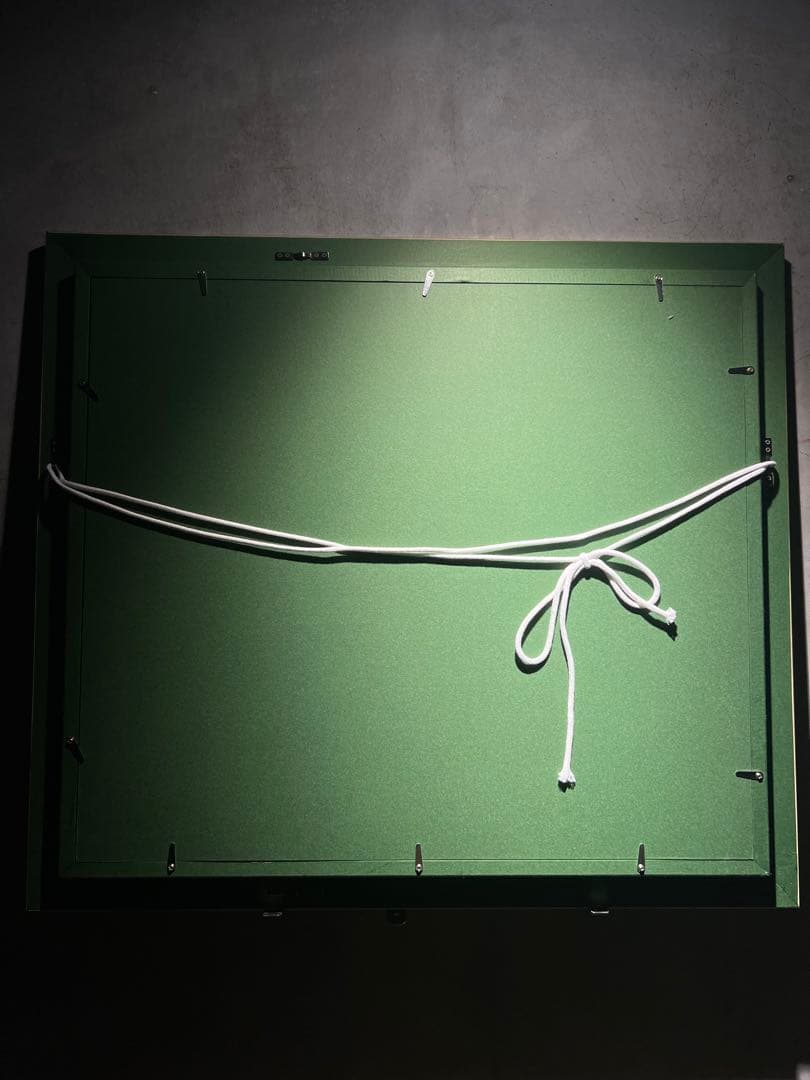 リアリズム 杉山慎一郎 【美人画】 直筆サインあり - メルカリ