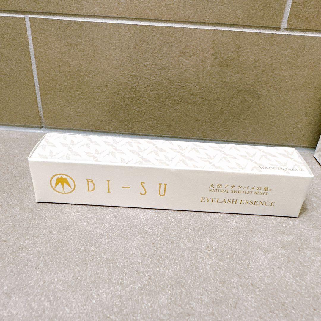 o(^-^o)(o^-^)o 　BI-SU 3点セット