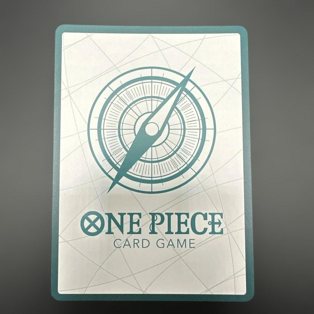 ワンピースカード ロジャーSRパラレル・金ドン・手配書 3枚セット