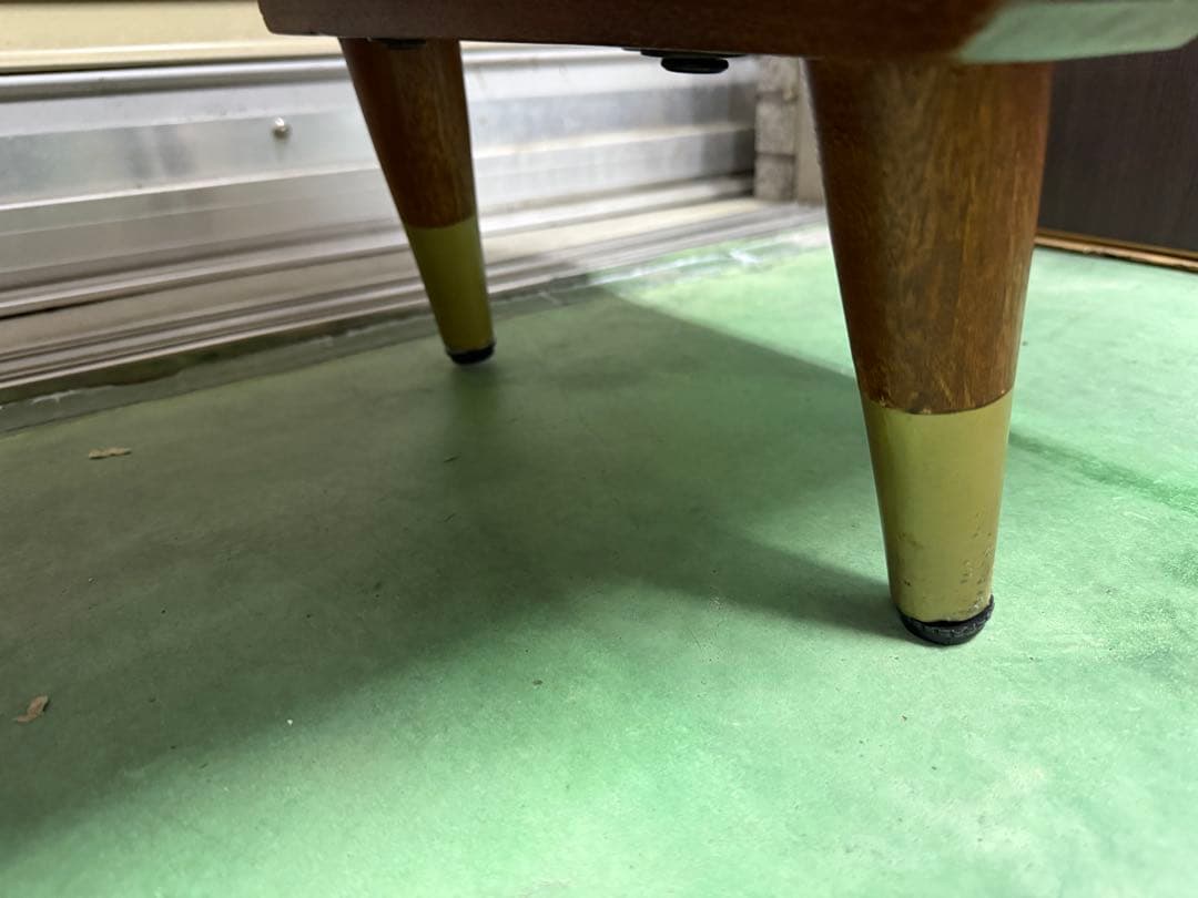 KARE カレ マスカット ドイツ家具 TVボード サイドボード　希少、廃盤品