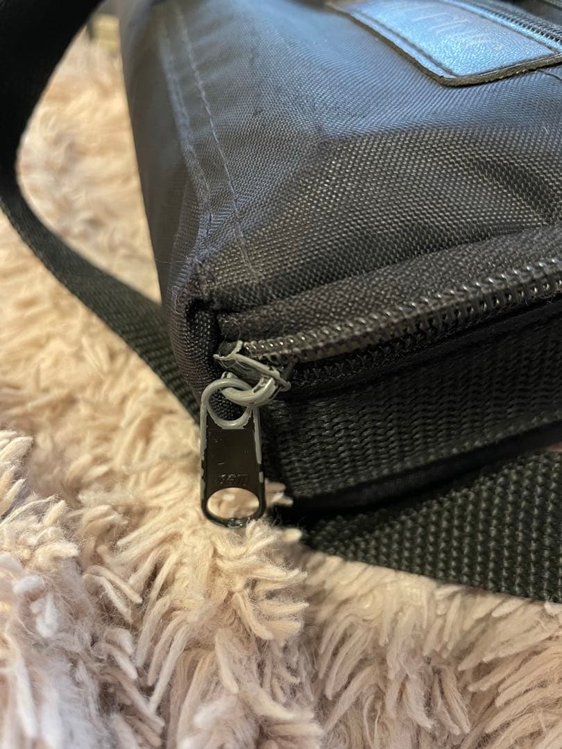 PEARL パール フルート PF-665E 本体 ケース バッグ - メルカリ