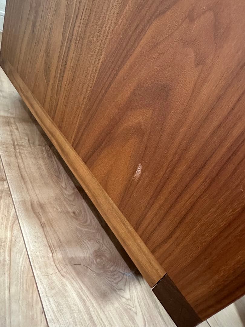 使用期間2年⭐︎MASTERWALマスターウォール　テレビボード