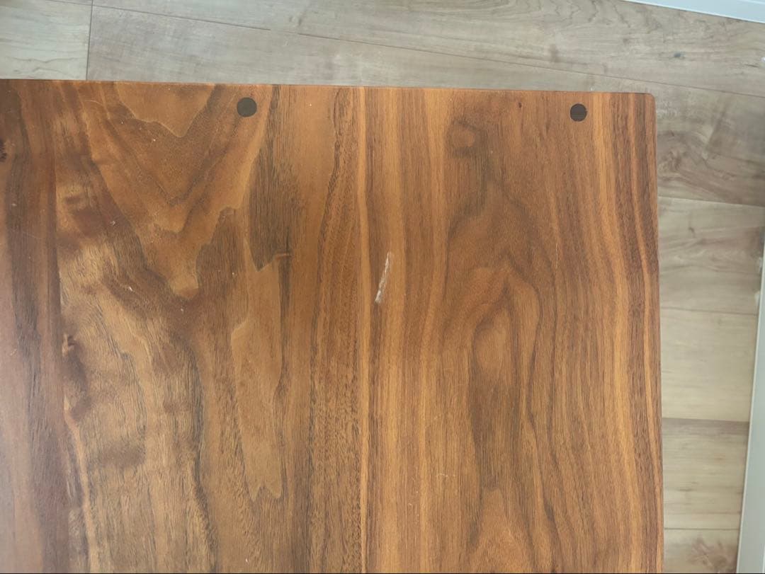 使用期間2年⭐︎MASTERWALマスターウォール　テレビボード