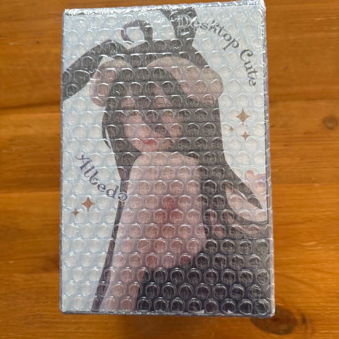 美少女プライズフィギュアまとめ売り15個＋おまけ