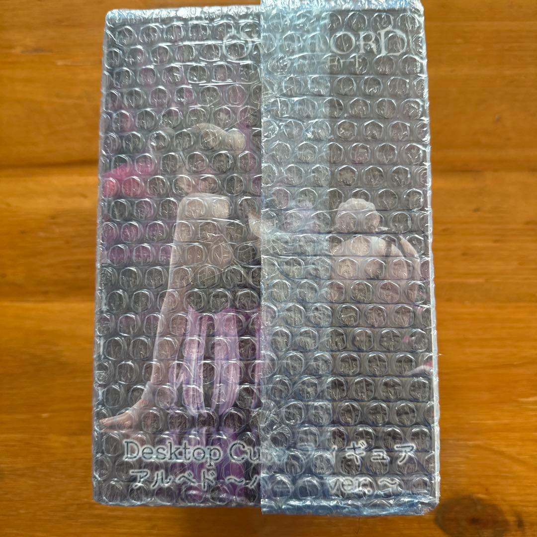 美少女プライズフィギュアまとめ売り15個＋おまけ