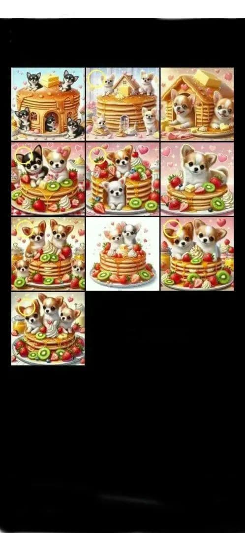 ななちゃん様確認用①