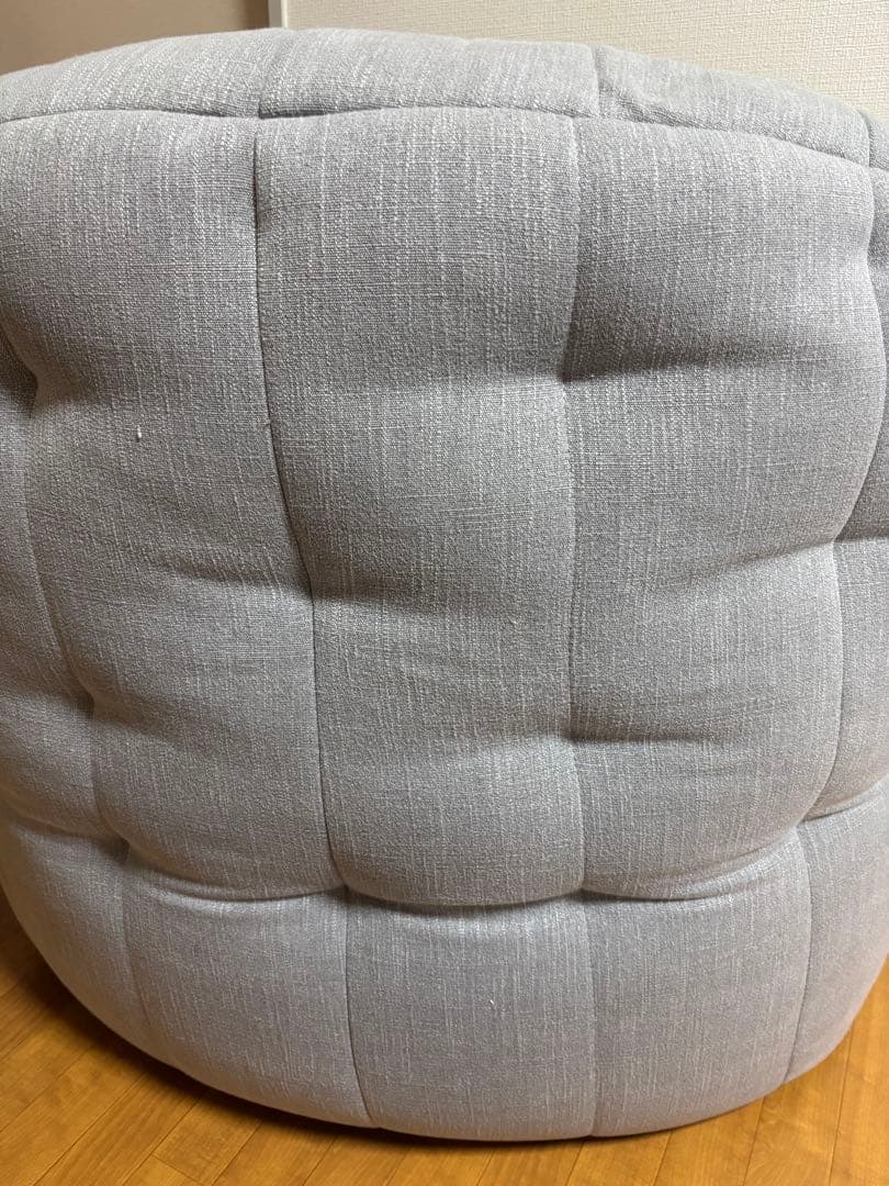 アビエントラウンジソファー