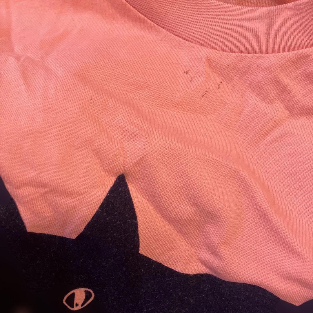 瑠*ˋ様 米津玄師 グッズ48点セット