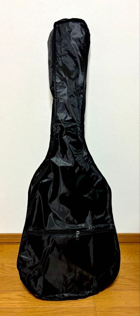 Martha No.221 アコースティックギター JAPANヴィンテージ - メルカリ