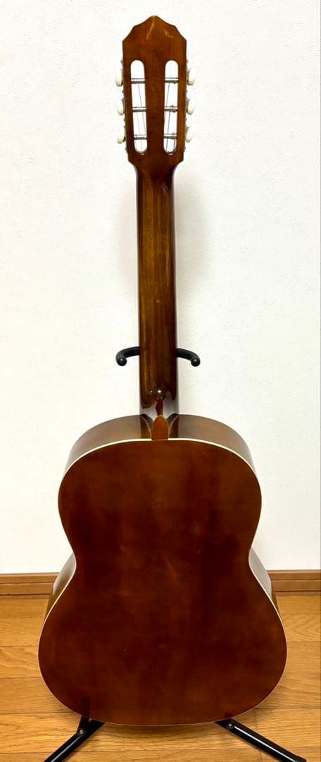 Martha No.221 アコースティックギター JAPANヴィンテージ - メルカリ