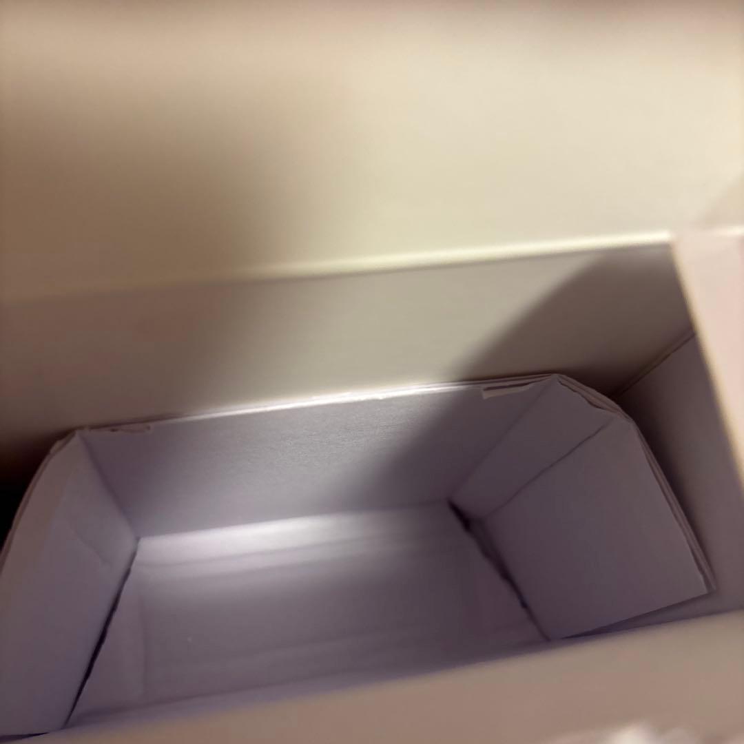 にじさんじ　加賀美ハヤト　オードパルファム