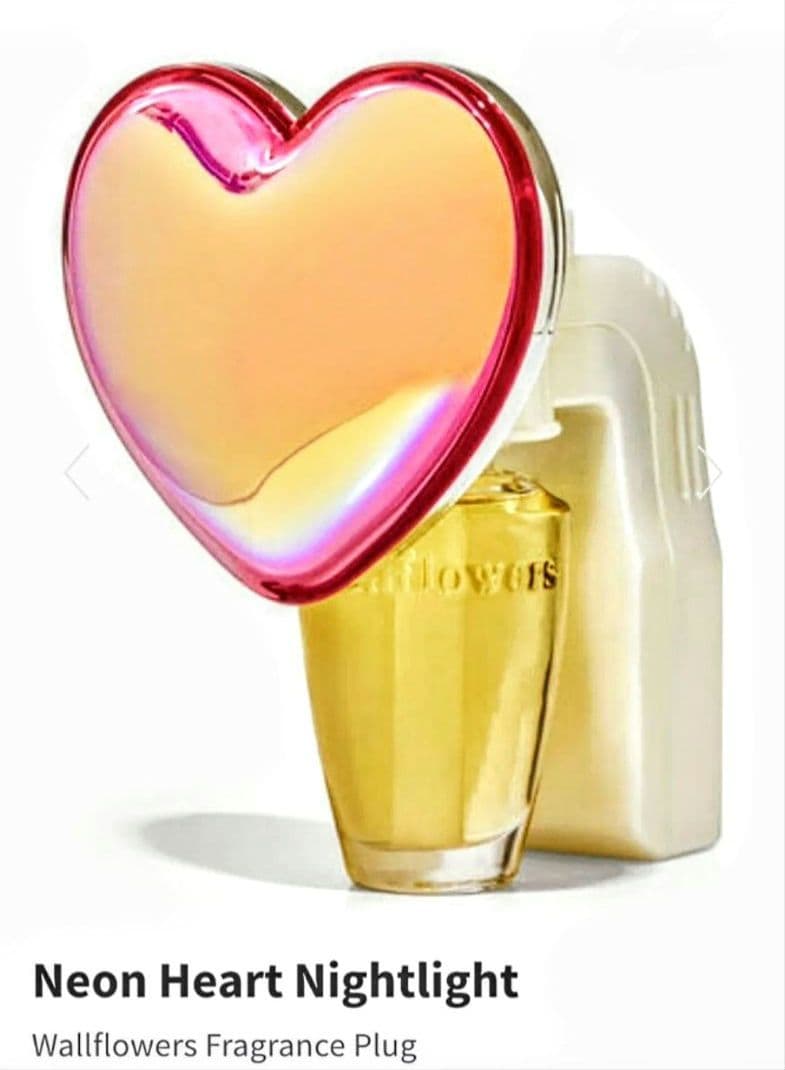 ◆ Bath&Body Works / バス&ボディワークス ☆NHtNL P