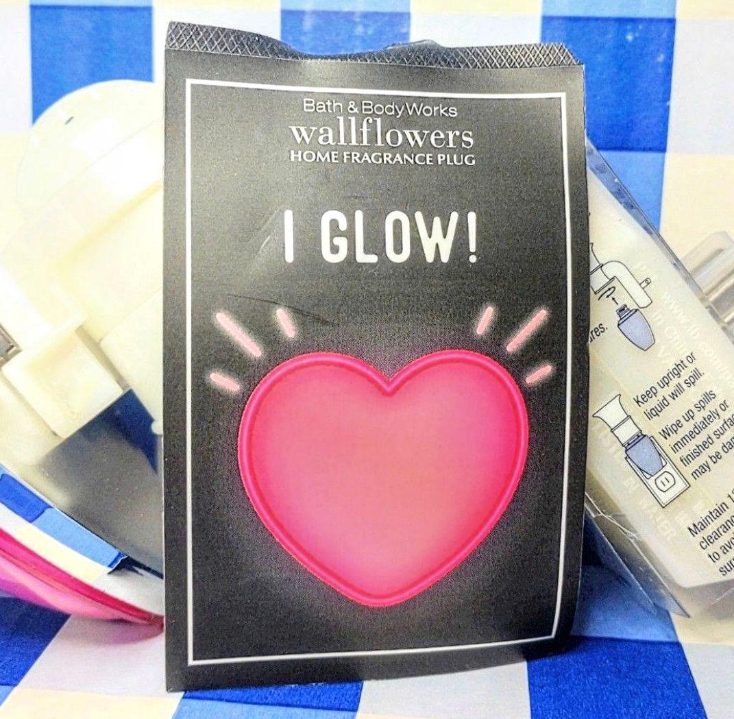 ◆ Bath&Body Works / バス&ボディワークス ☆NHtNL P