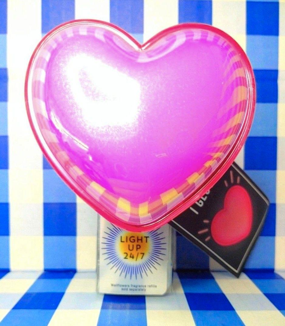 ◆ Bath&Body Works / バス&ボディワークス ☆NHtNL P