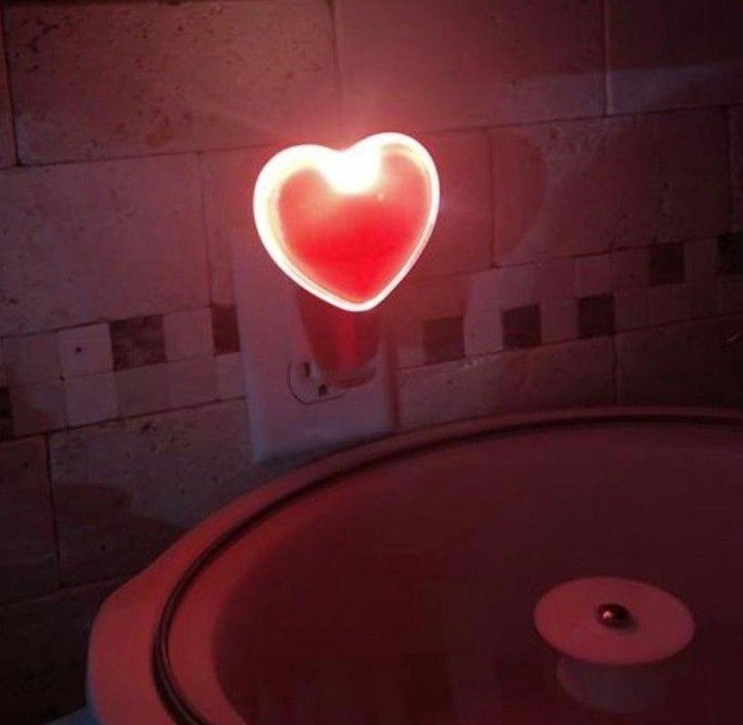 ◆ Bath&Body Works / バス&ボディワークス ☆NHtNL P