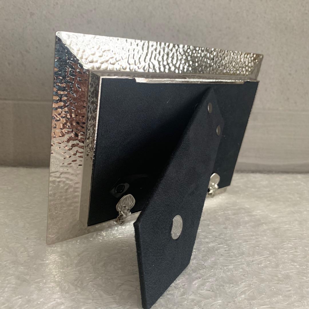 MICHAEL ARAM マイケルアラム　フォトフレーム　写真立て