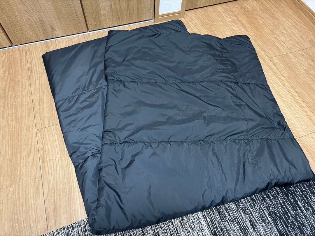 【クリーニング済】ブレインスリープ BRAIN SLEEP オールインワン