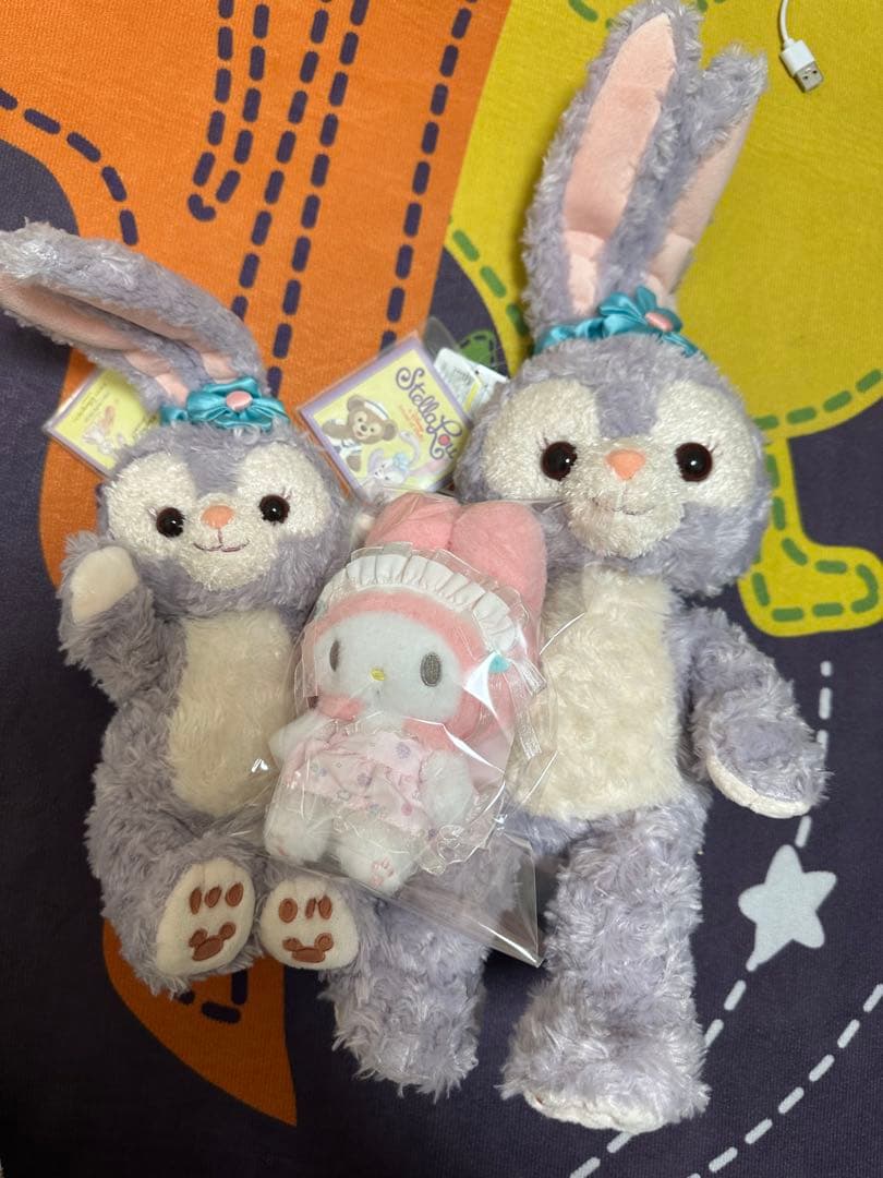 StrayKids リノ soundwave ヨントン当選者 ポラロイド