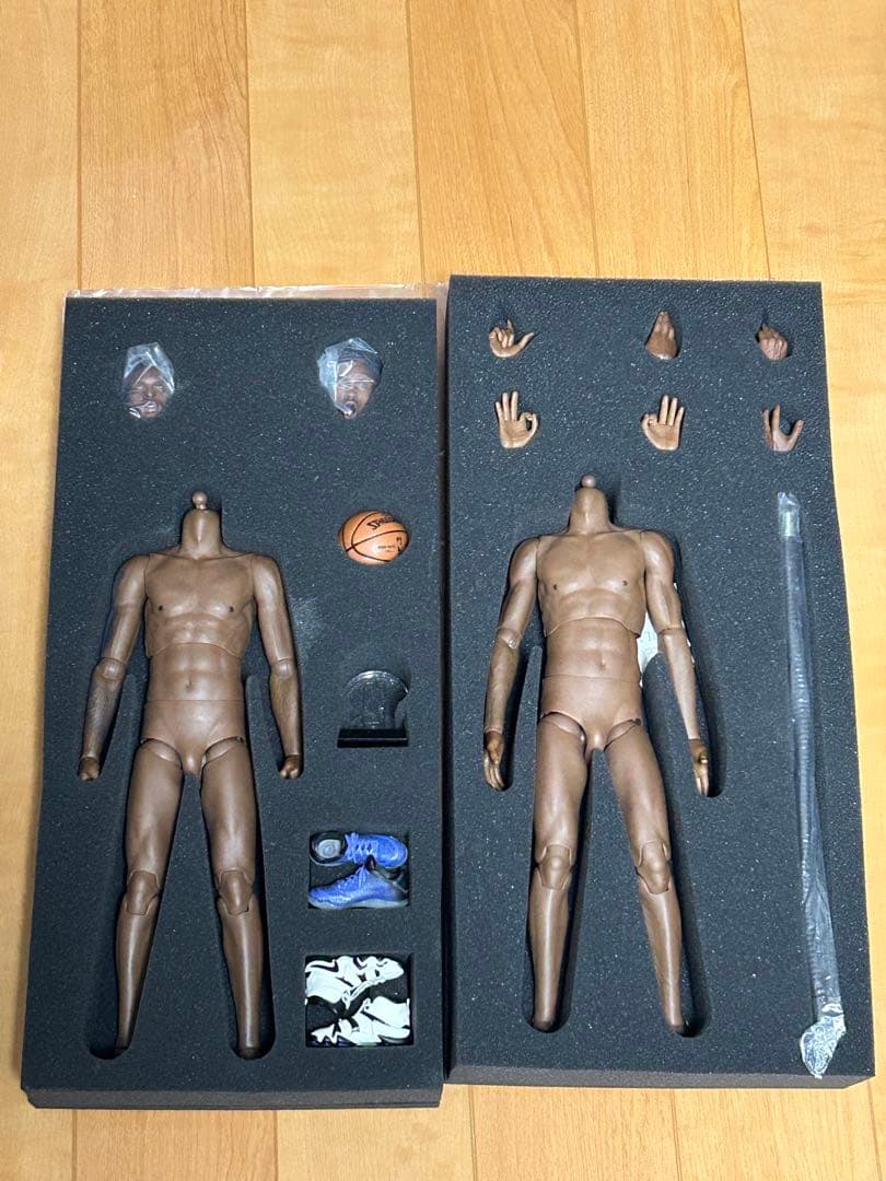 Kobe Bryant 24 Lakers フィギュア