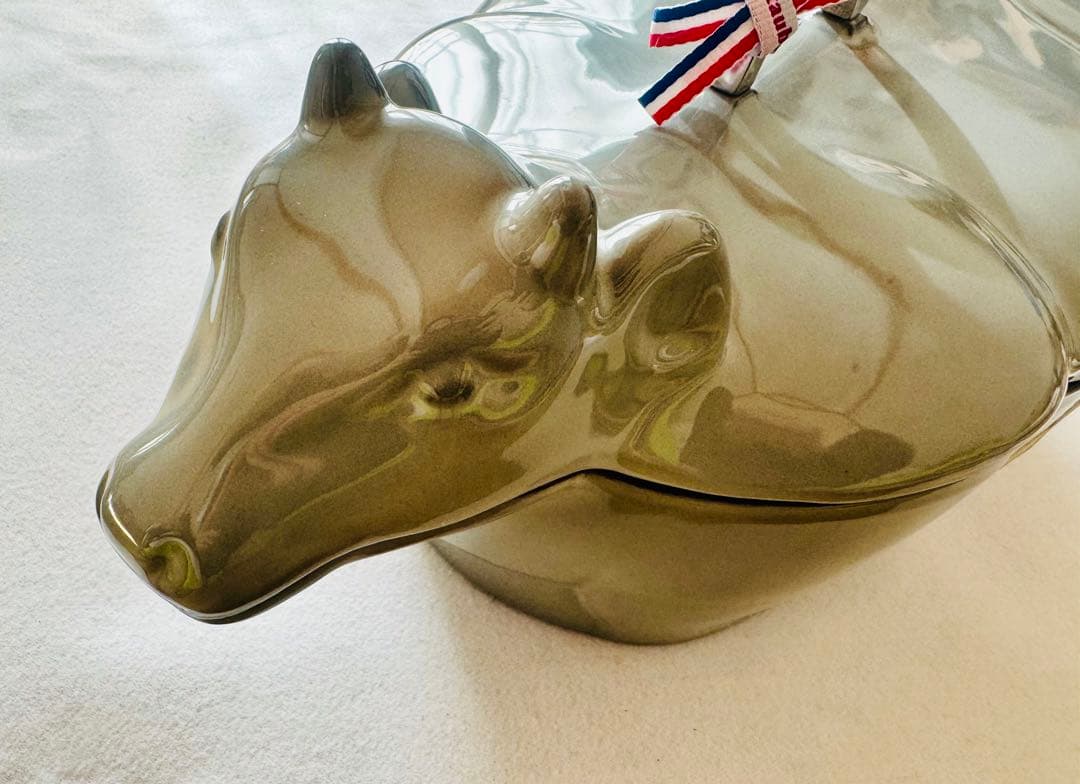 staub ストウブ 廃盤セット*3点 新品未使用