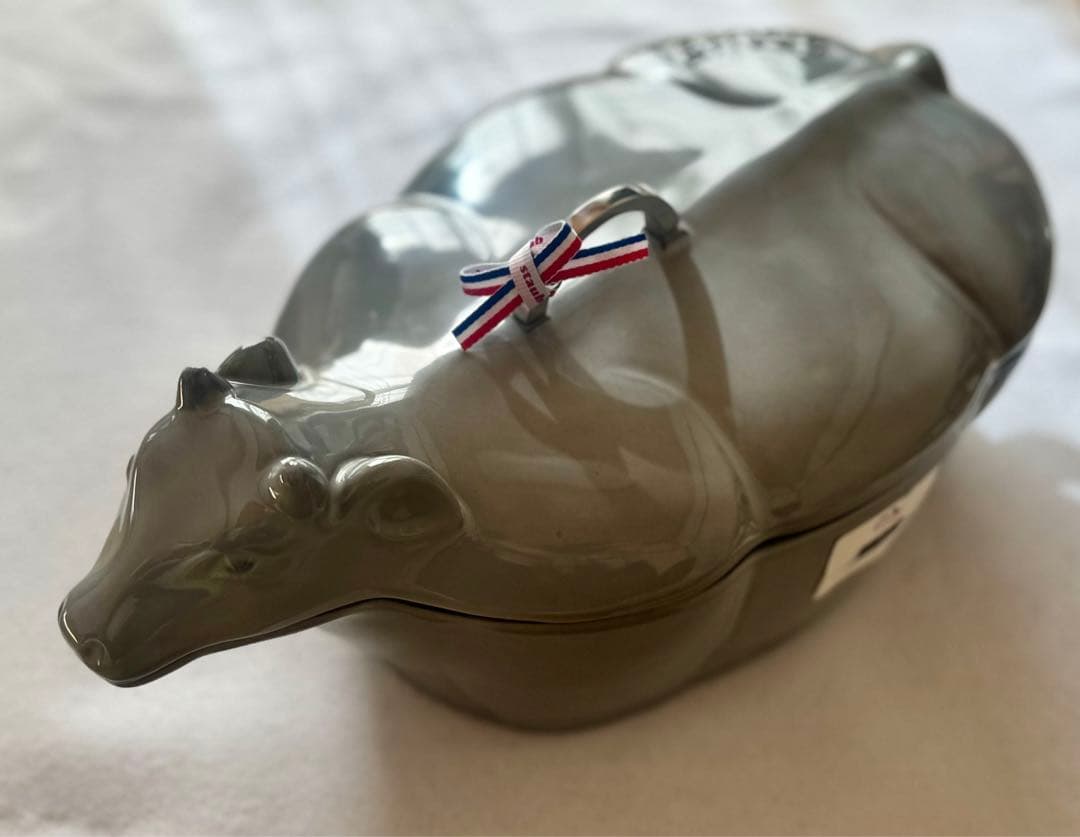 staub ストウブ 廃盤セット*3点 新品未使用