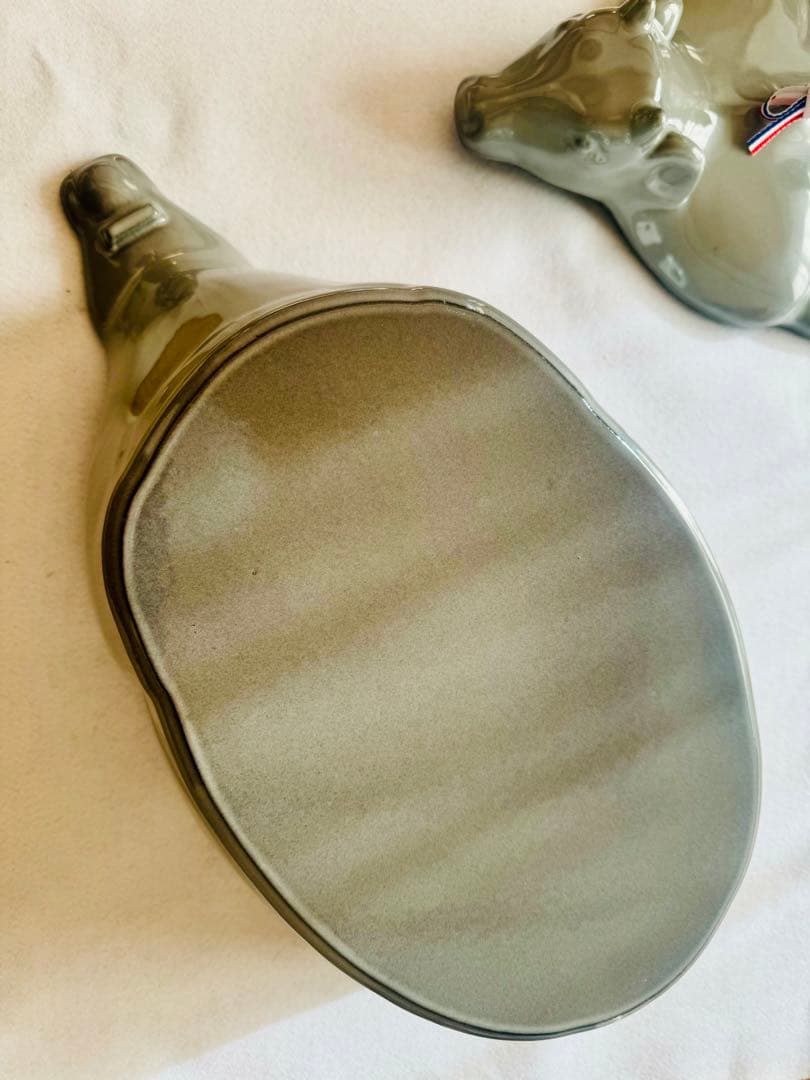 staub ストウブ 廃盤セット*3点 新品未使用