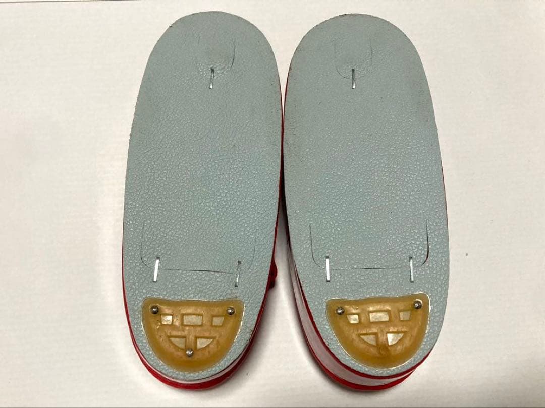 七五三　３歳　着物