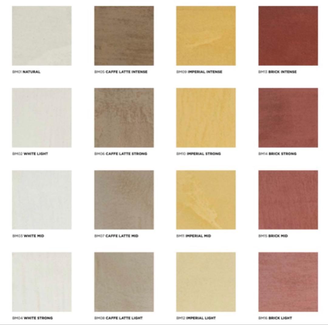 <MORTEX天板オーダー>ラウンドテーブル 直径60〜90cm size