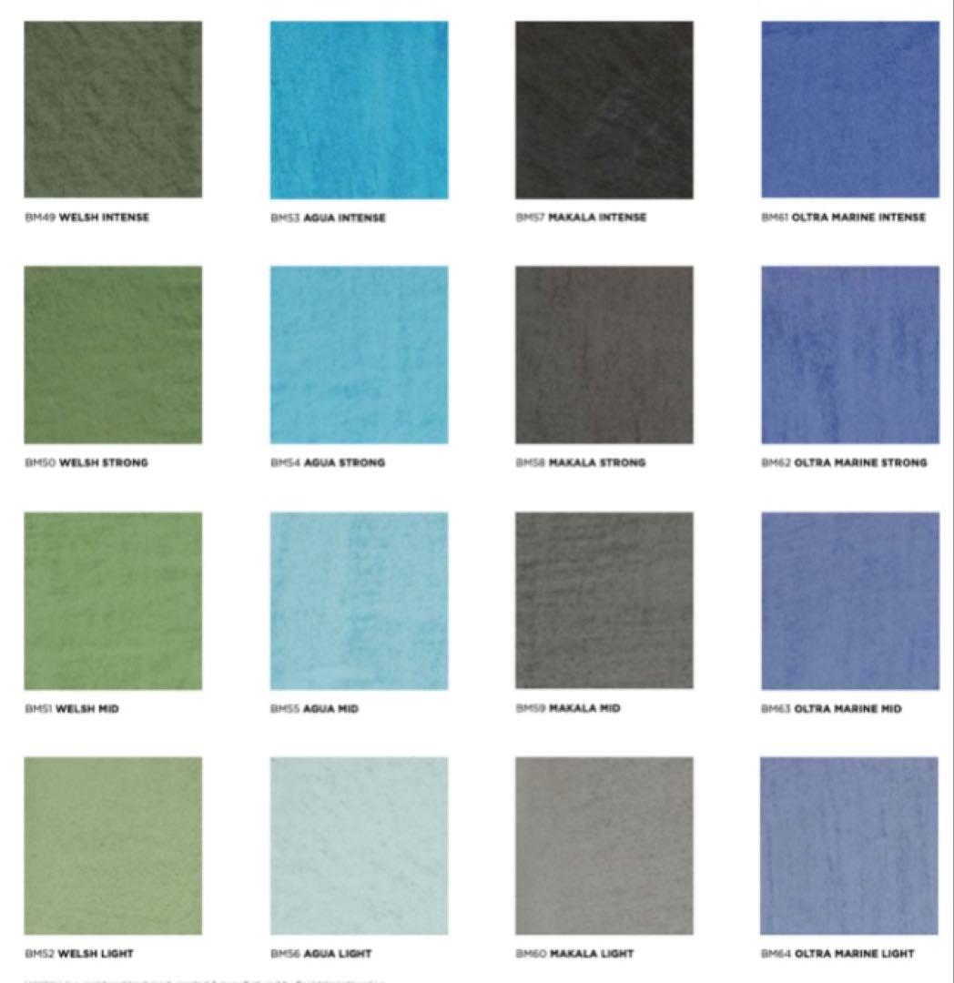 <MORTEX天板オーダー>ラウンドテーブル 直径60〜90cm size