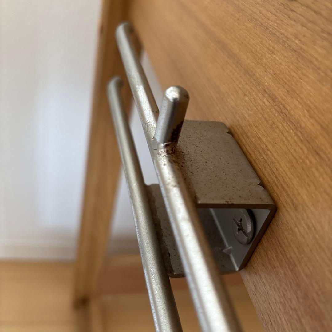 【まー】KOIZUMI コイズミ BEENO ビーノ 学習机