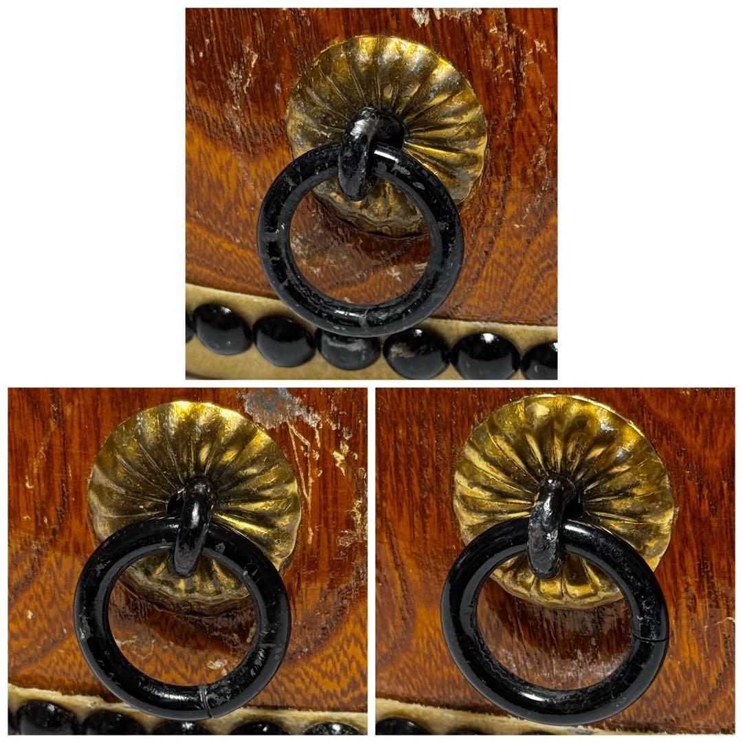 上鳴 和太鼓 平太鼓 太鼓 和楽器 打楽器 鼓面直径37cm 胴高さ11.5cm