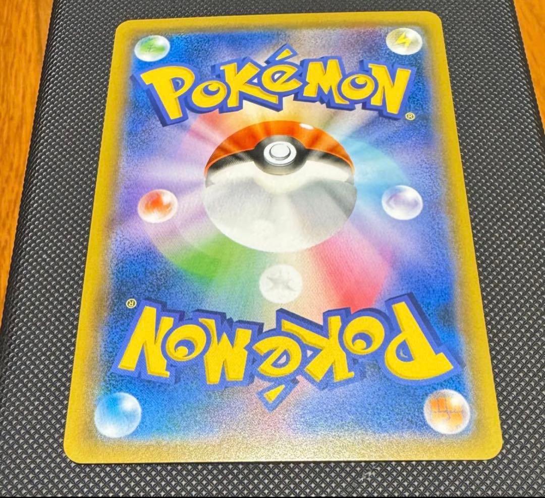 カメックス&ポッチャマGXTAGTEAMスリーブとケース付き少しの値下げ可能です