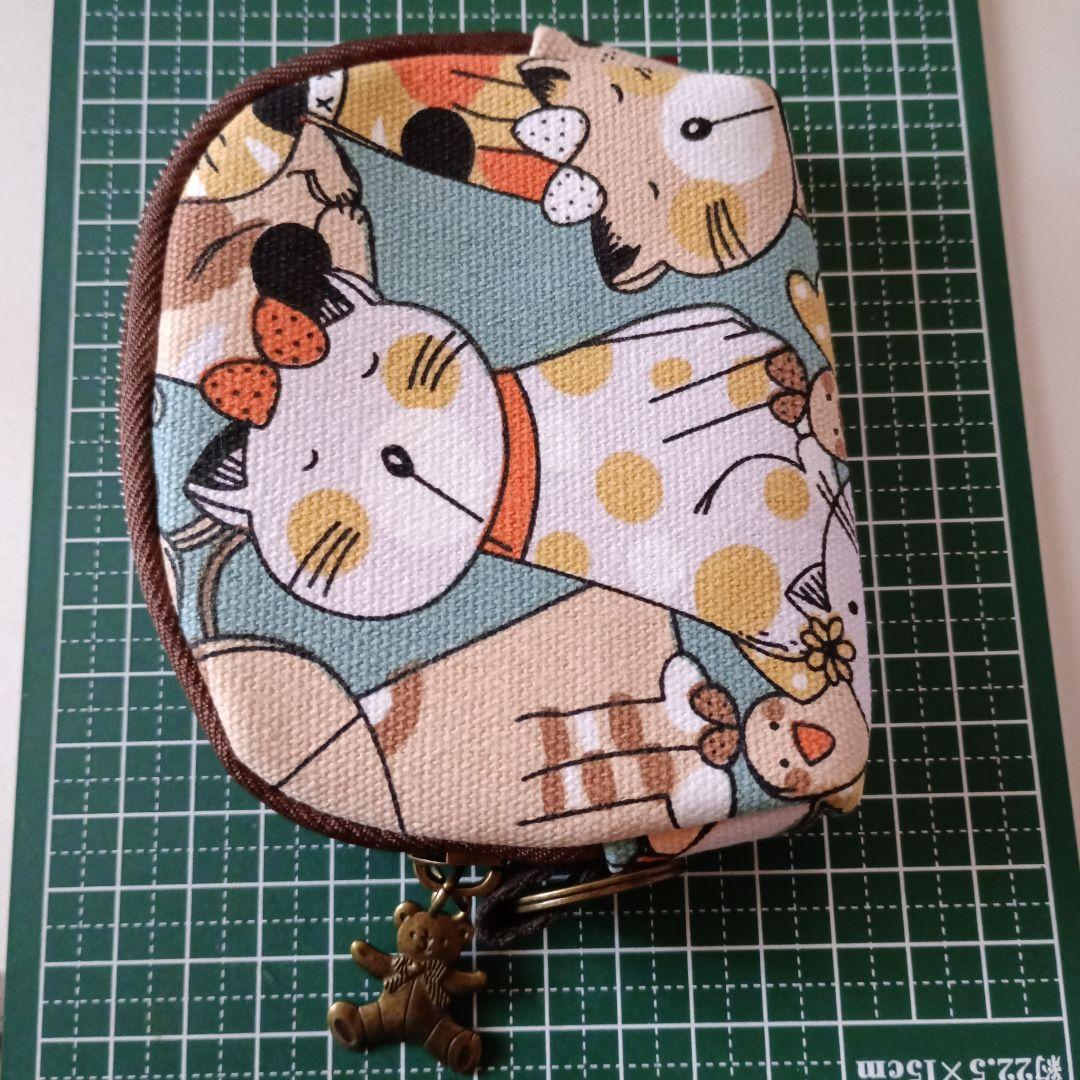 さくら様専用】フライパン型チャーム 目玉焼き 10個セット - メルカリ