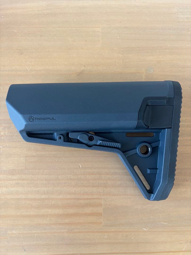MAGPUL MOE SL-S Carbine Stock マグプル エアガン
