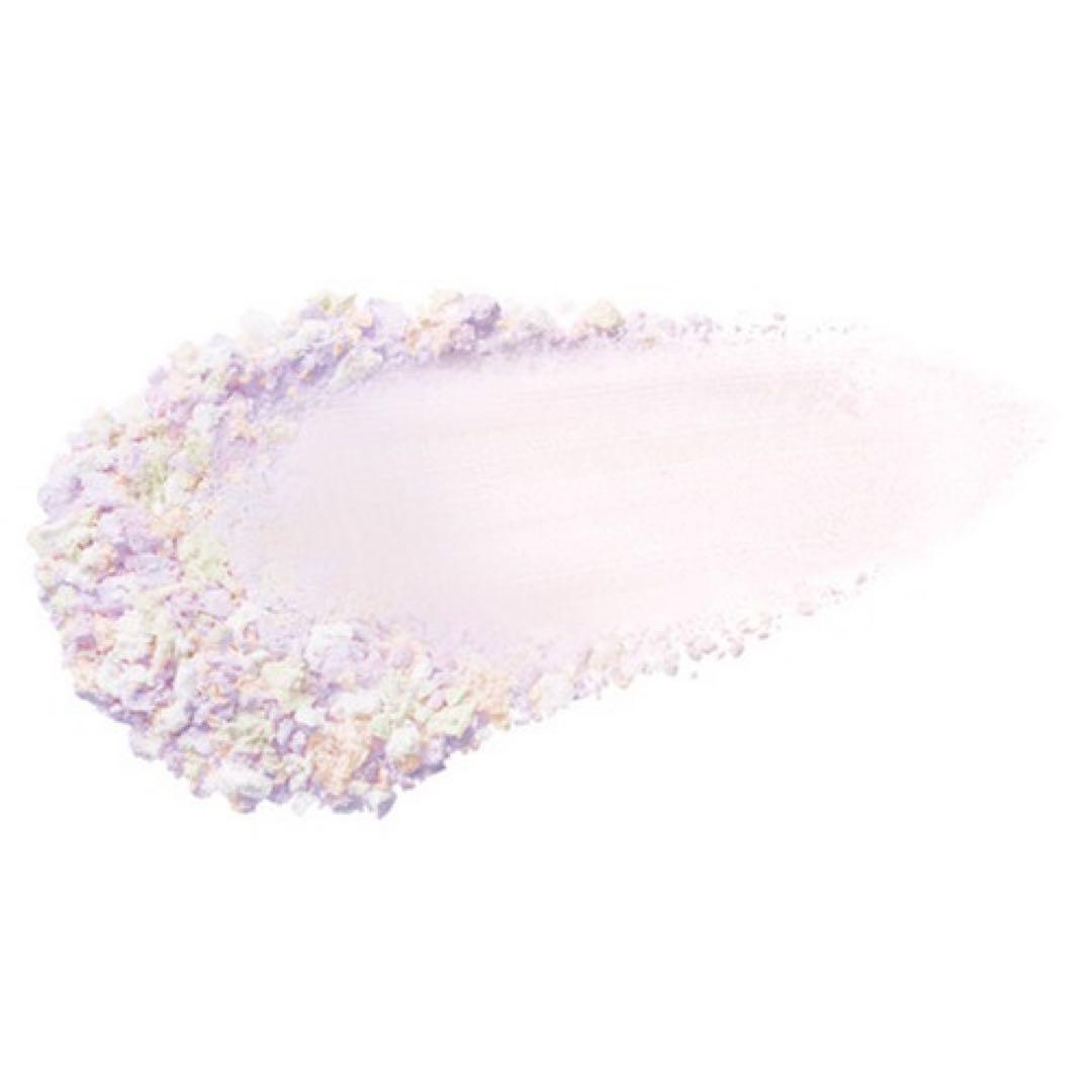 コスメデコルテ　フェイスパウダー