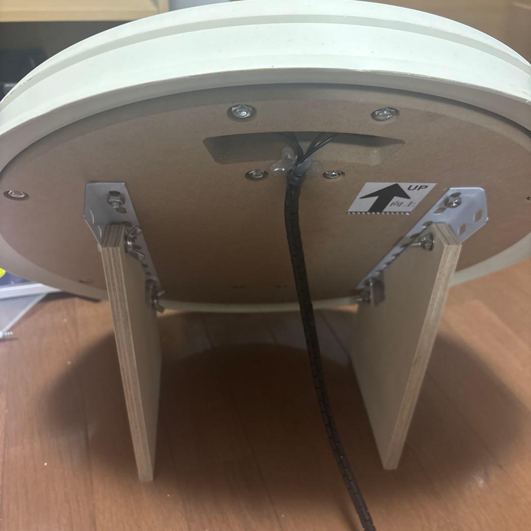 太鼓force 破格の値段です！（FUK/プロフ必読/まとめて購入で割引専用）