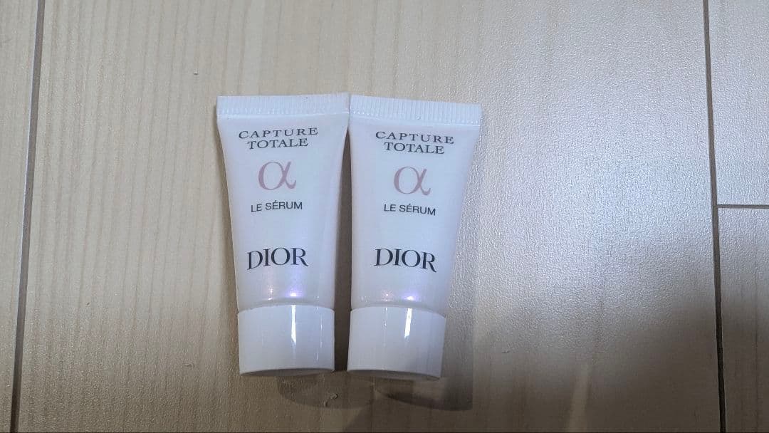 DIOR PRESTIGE LE BAUME DÉMAQUILLANT