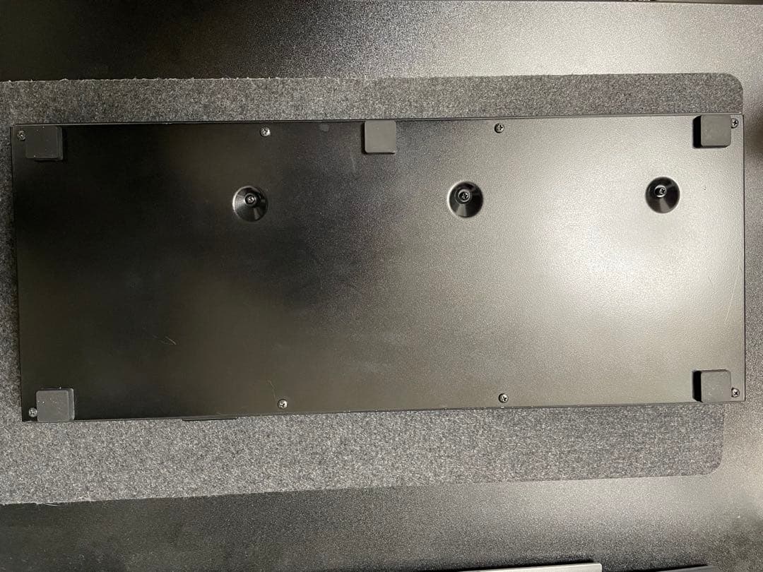 BOSS GX-100 マルチエフェクター　Bluetooth Adapter付