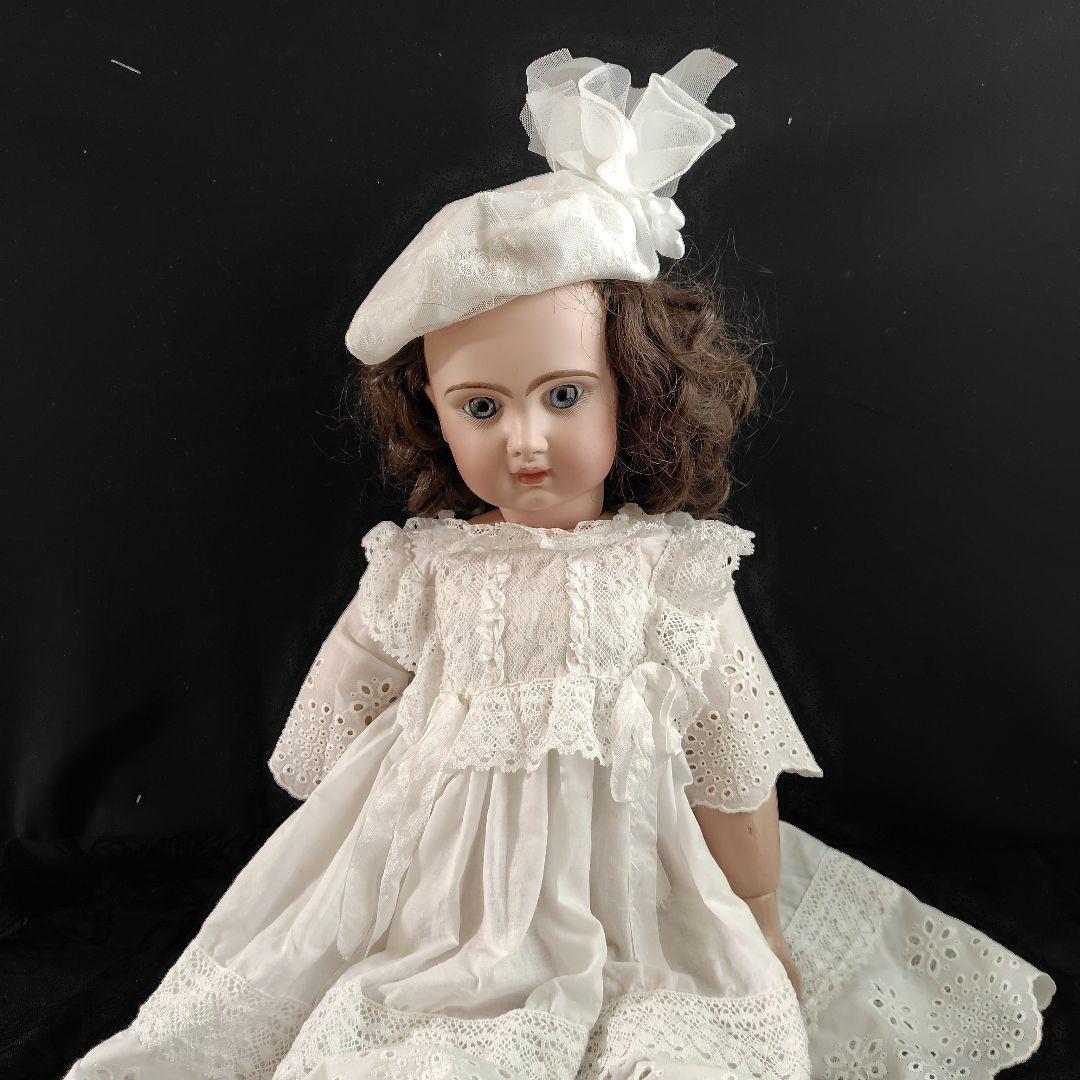 yunyun様☆リクエスト品 その2☆オビツ11 服