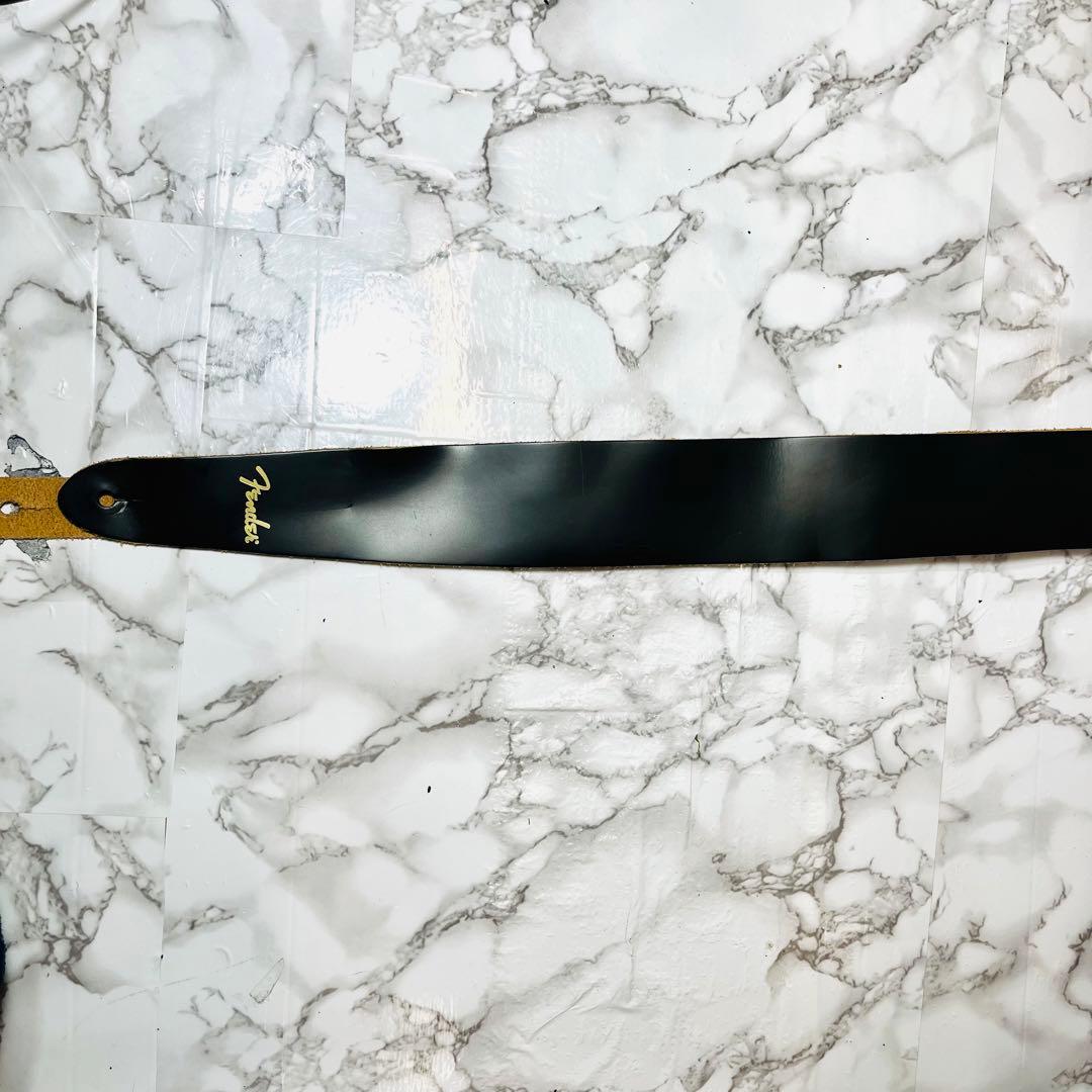 良品　Playtech レスポールタイプ　エレキギター フレイム メイプル