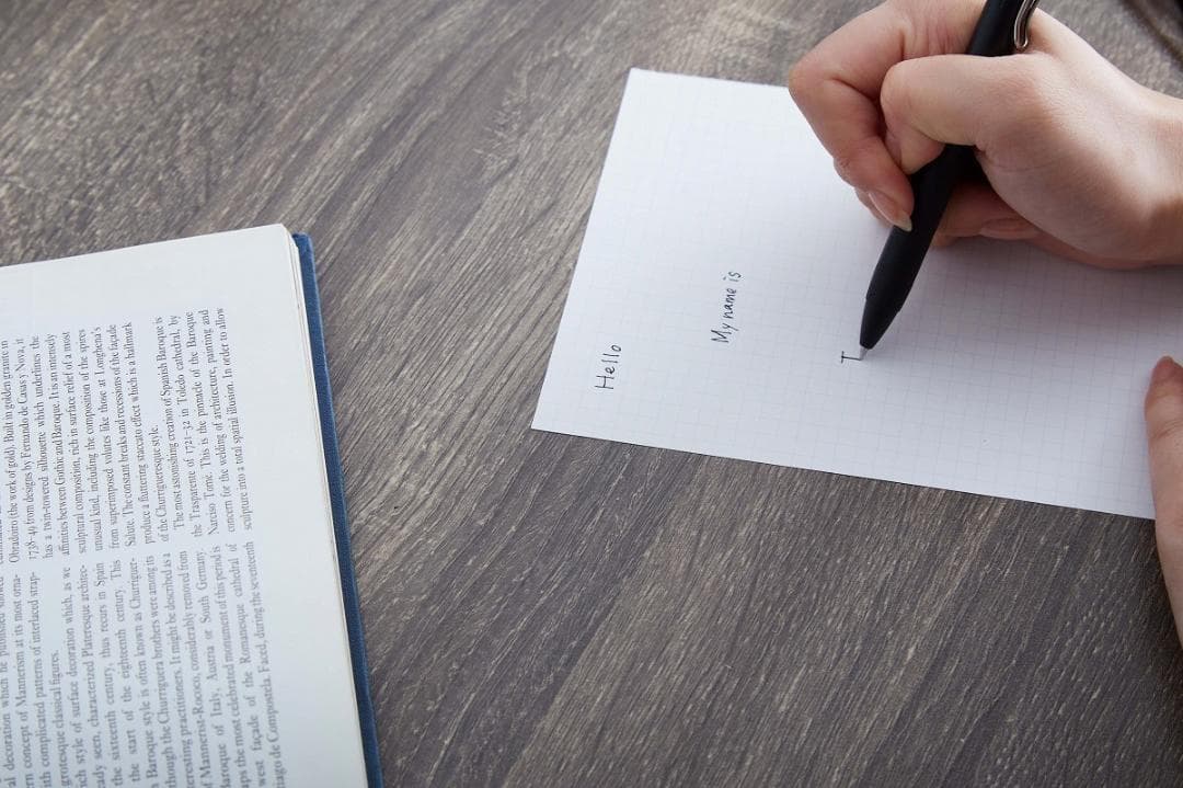 《新品・送料無料》【幅120cm】Ella 収納付きデスク